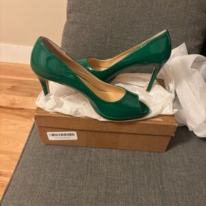 Women’s Heels